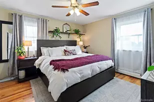 9830 Croke Dr, Northglenn, CO 80260 - Photo 22