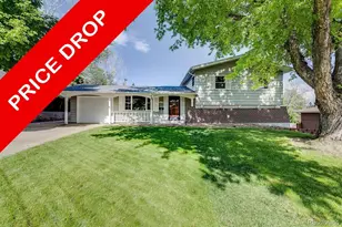 9830 Croke Dr, Northglenn, CO 80260 - Photo 1