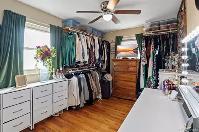 9830 Croke Drive, Northglenn, CO 80260 - Photo 26