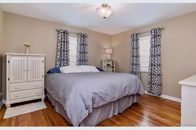 1240 Cherry Street, Denver, CO 80220 - Photo 8