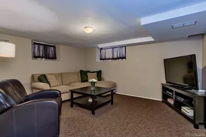 1240 Cherry Street, Denver, CO 80220 - Photo 10