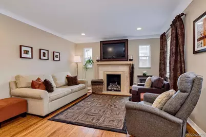 1240 Cherry Street, Denver, CO 80220 - Photo 2