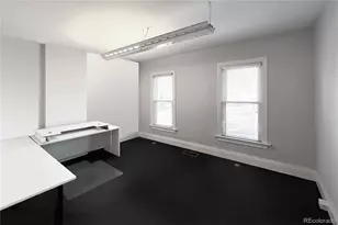814-818 E 19th Ave, Denver, CO 80218 - Photo 24