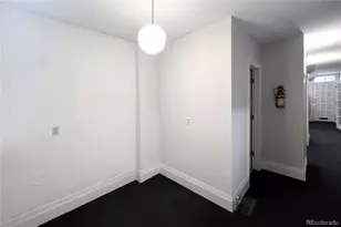 814-818 E 19th Ave, Denver, CO 80218 - Photo 22
