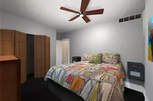 814-818 E 19th Ave, Denver, CO 80218 - Photo 26