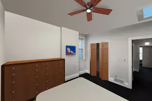 814-818 E 19th Ave, Denver, CO 80218 - Photo 28