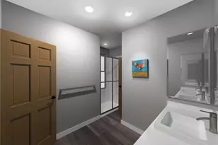 814-818 E 19th Ave, Denver, CO 80218 - Photo 34