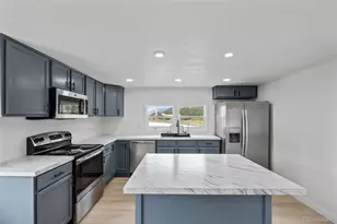 19570 E US Hwy 24, Woodland Park, CO 80863 - Photo 10