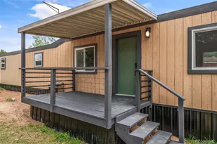 19570 E US Hwy 24, Woodland Park, CO 80863 - Photo 2