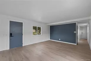 19570 E US Hwy 24, Woodland Park, CO 80863 - Photo 6