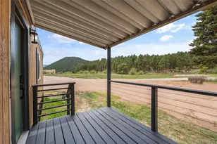 19570 E US Hwy 24, Woodland Park, CO 80863 - Photo 4