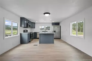 19570 E US Hwy 24, Woodland Park, CO 80863 - Photo 8