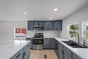 19570 E US Hwy 24, Woodland Park, CO 80863 - Photo 12