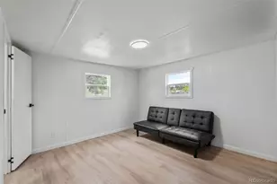 19570 E US Hwy 24, Woodland Park, CO 80863 - Photo 14