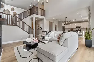 17018 W 92nd Pl, Arvada, CO 80007 - Photo 8
