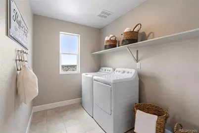 17018 W 92nd Place, Arvada, CO 80007 - Photo 28