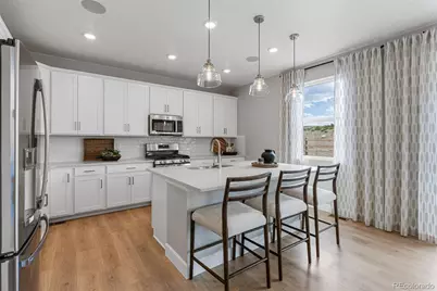 17018 W 92nd Place, Arvada, CO 80007 - Photo 10