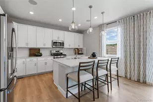 17018 W 92nd Pl, Arvada, CO 80007 - Photo 10