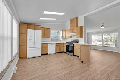 300 Shasta Court, Kiowa, CO 80117 - Photo 10