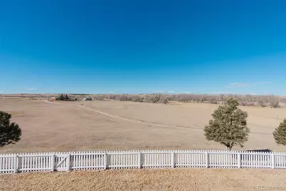 300 Shasta Court, Kiowa, CO 80117 - Photo 34