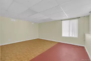 300 Shasta Ct, Kiowa, CO 80117 - Photo 24