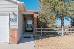 300 Shasta Ct, Kiowa, CO 80117 - Photo 4