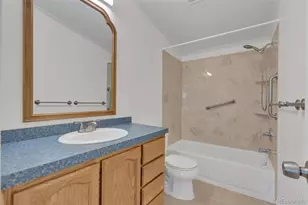300 Shasta Ct, Kiowa, CO 80117 - Photo 14