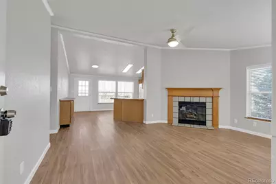 300 Shasta Court, Kiowa, CO 80117 - Photo 6