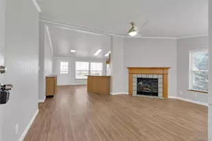 300 Shasta Ct, Kiowa, CO 80117 - Photo 6