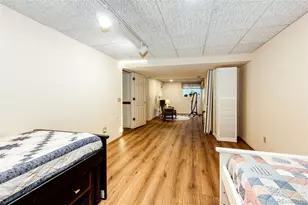 2550 S Iris St, Lakewood, CO 80227 - Photo 30