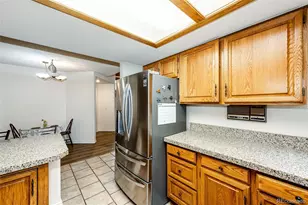 2550 S Iris St, Lakewood, CO 80227 - Photo 14