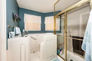 2550 S Iris St, Lakewood, CO 80227 - Photo 22