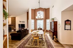 2550 S Iris St, Lakewood, CO 80227 - Photo 8