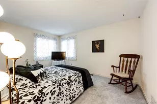 2550 S Iris St, Lakewood, CO 80227 - Photo 20