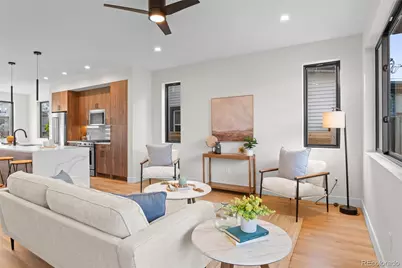 4153 S Acoma Street, Englewood, CO 80110 - Photo 10