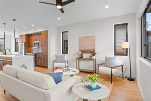 4153 S Acoma St, Englewood, CO 80110 - Photo 10