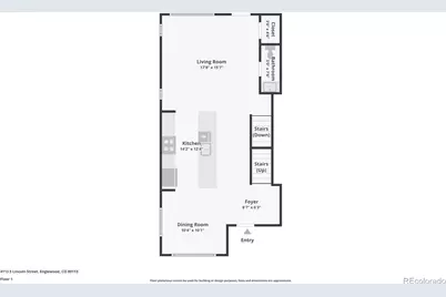 4153 S Acoma Street, Englewood, CO 80110 - Photo 44