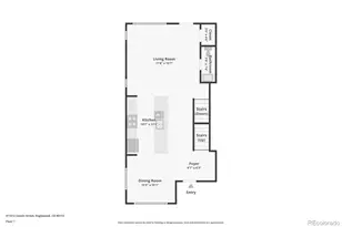 4153 S Acoma St, Englewood, CO 80110 - Photo 44