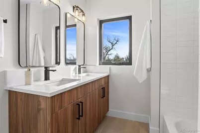 4153 S Acoma Street, Englewood, CO 80110 - Photo 34