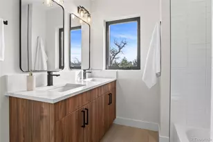 4153 S Acoma St, Englewood, CO 80110 - Photo 34