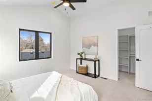 4153 S Acoma St, Englewood, CO 80110 - Photo 26