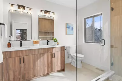 4153 S Acoma Street, Englewood, CO 80110 - Photo 28