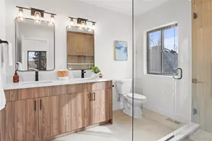 4153 S Acoma St, Englewood, CO 80110 - Photo 28