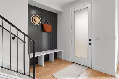 4153 S Acoma Street, Englewood, CO 80110 - Photo 22