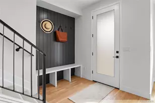 4153 S Acoma St, Englewood, CO 80110 - Photo 22