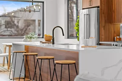 4153 S Acoma Street, Englewood, CO 80110 - Photo 20