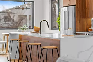 4153 S Acoma St, Englewood, CO 80110 - Photo 20