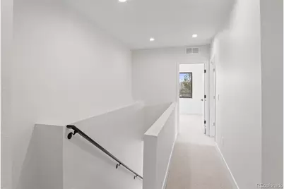 4153 S Acoma Street, Englewood, CO 80110 - Photo 30