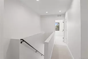 4153 S Acoma St, Englewood, CO 80110 - Photo 30