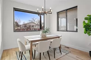 4153 S Acoma St, Englewood, CO 80110 - Photo 4